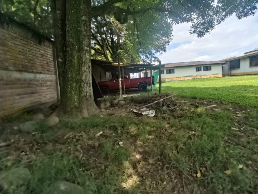 Se Vende Lote S. Centro - Norte De Armenia — foto 5