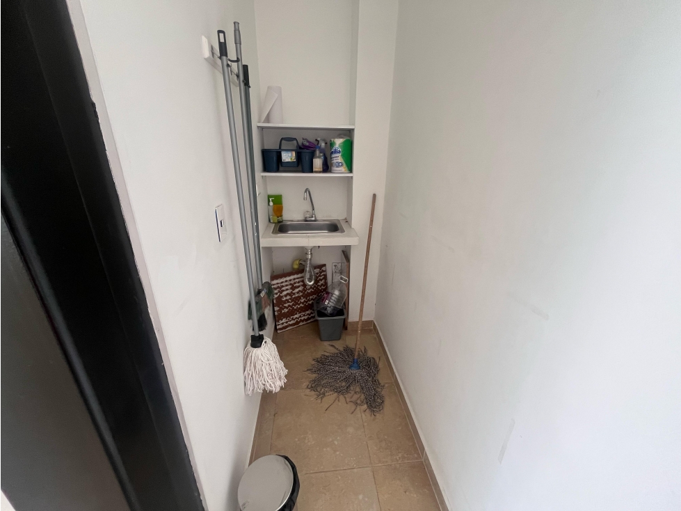 Se Vende Local en Mall Vía Calarcá - Barcelona -Quindío - 3