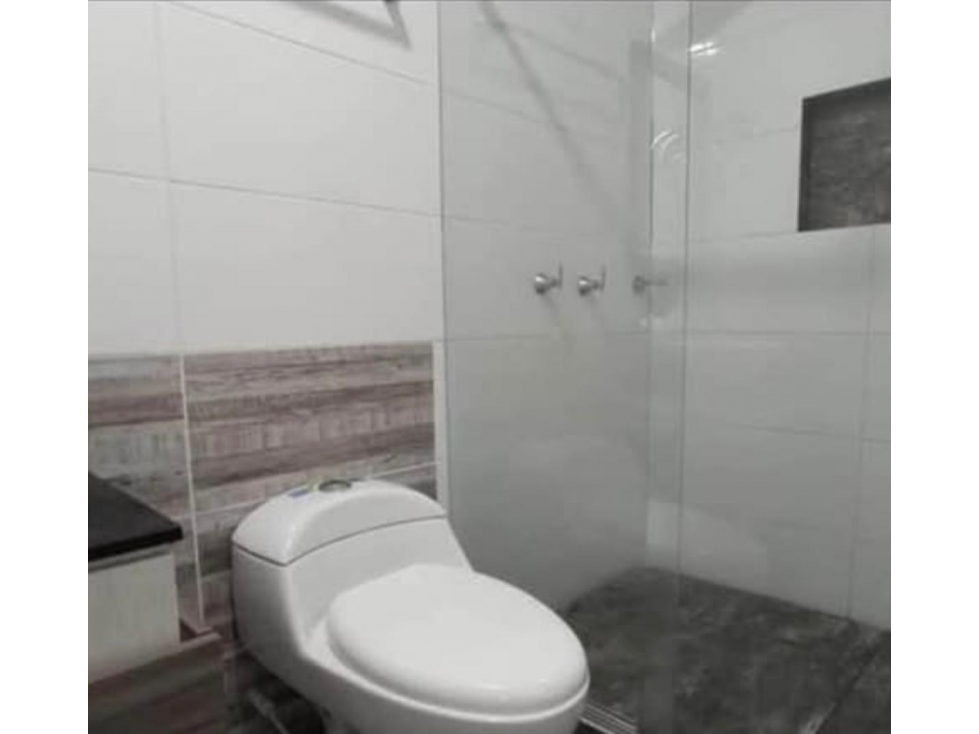 Se Vende Apartaestudio S. Norte De Armenia - Quindío — foto 4