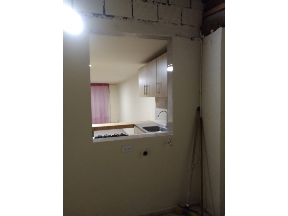 Se Vende Casa S. Barrio La Patria - Armenia — foto 5