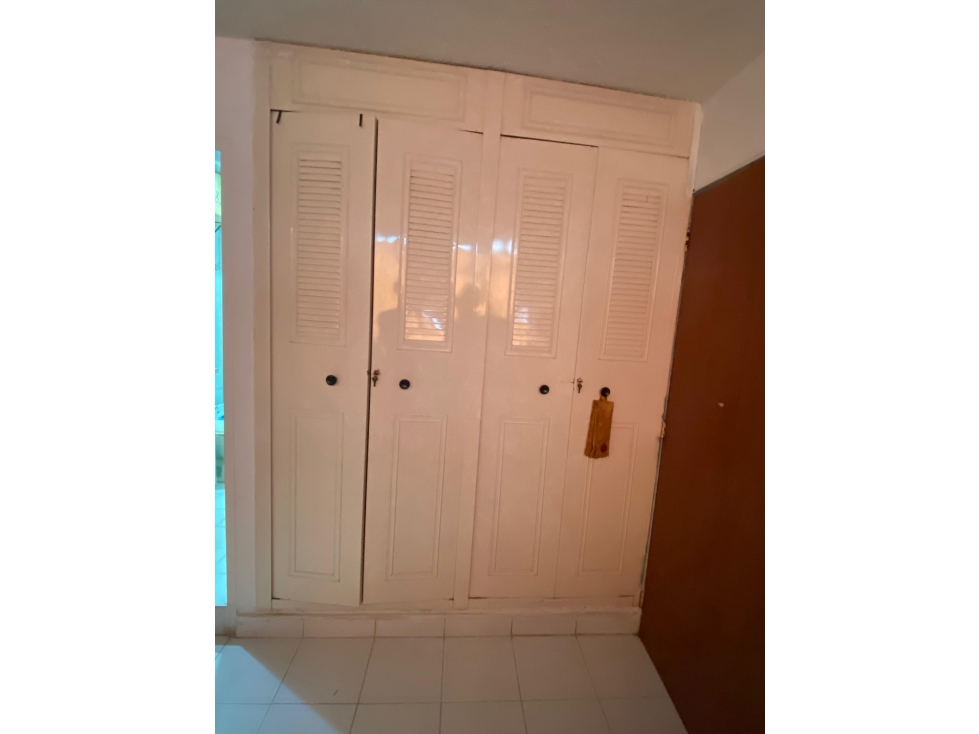 Se Vende Apartaestudio En El Centro De Armenia - Quindío — foto 5