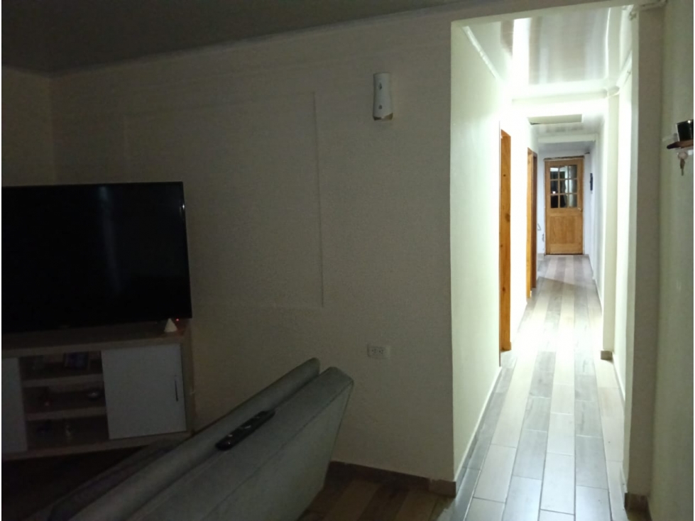 Se Vende Edificio Rentable En Circasia - Quindío - 5