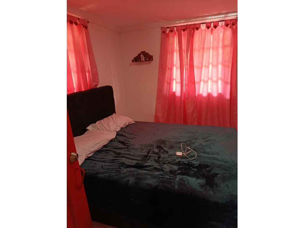 Se Vende Casa Campestre en Circasia - Quindío — foto 6