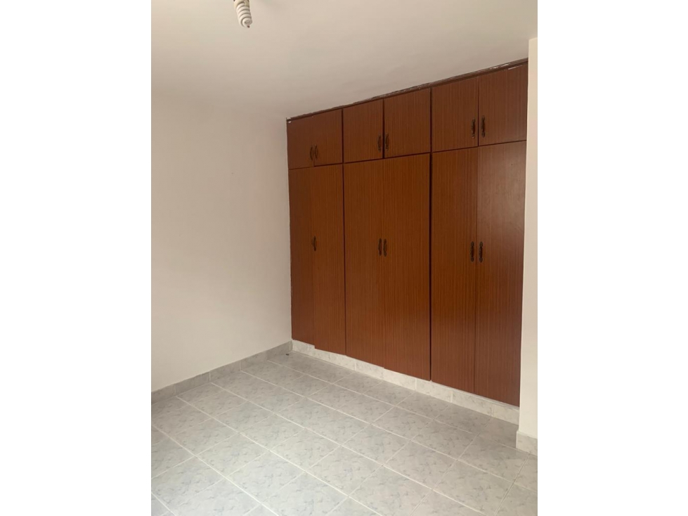 Se Vende Casa Rentable S. Barrio Las Americas - Armenia - Quindío — foto 2