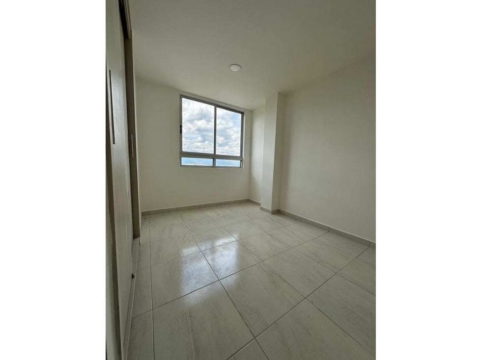 Se Vende Apartamento En Condominio S. Oro Negro - Armenia — foto 4