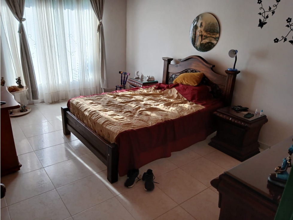 Se Vende Casa Campestre S. Av Centenario - Armenia - Quindío — foto 6