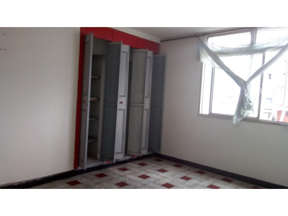 Se Vende Casa S. Sur Armenia - Quindío — foto 6