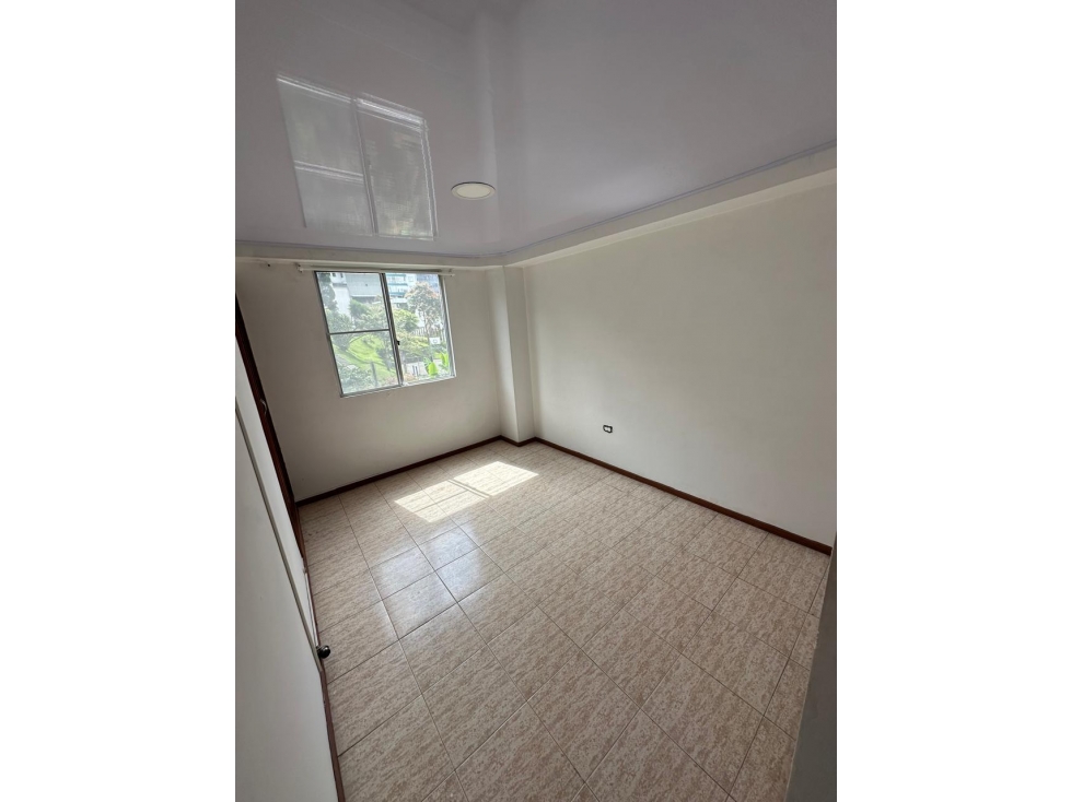 Se Vende Apartamento S. Carrera 19 - Norte - Armenia - Quindío — foto 4