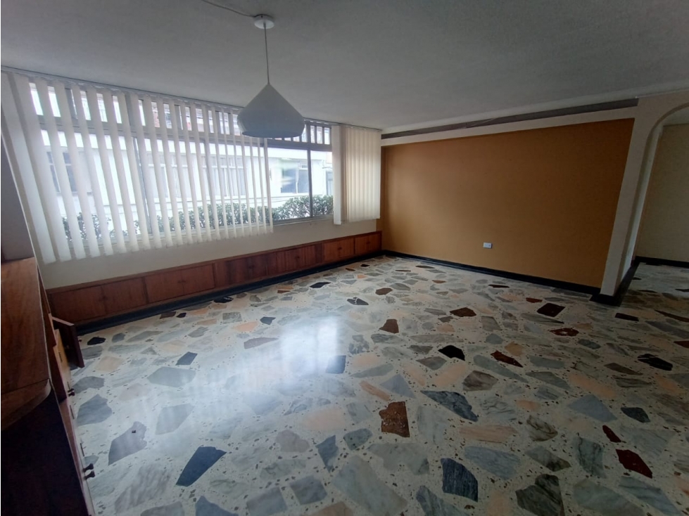 Se Vende Apartamento S. Centro Armenia - Quindío