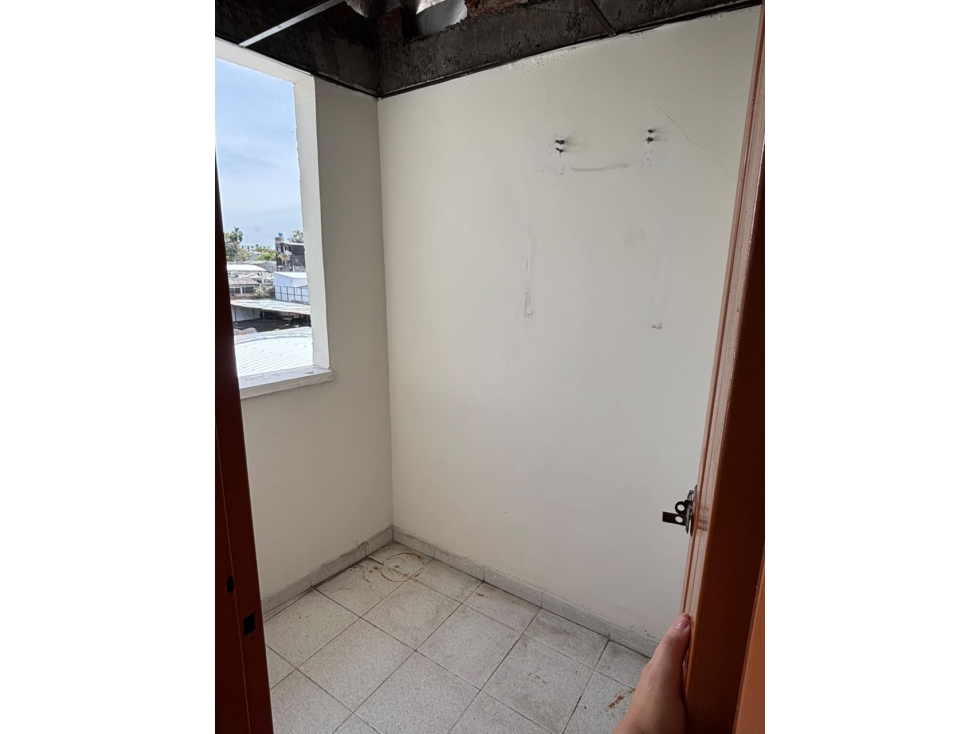 Se Vende Apartamento Duplex en S. Occidente de Armenia - Quindío. — foto 2