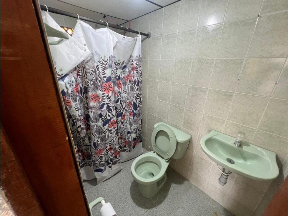 Se Vende Finca en Circasia - Quindío. — foto 4