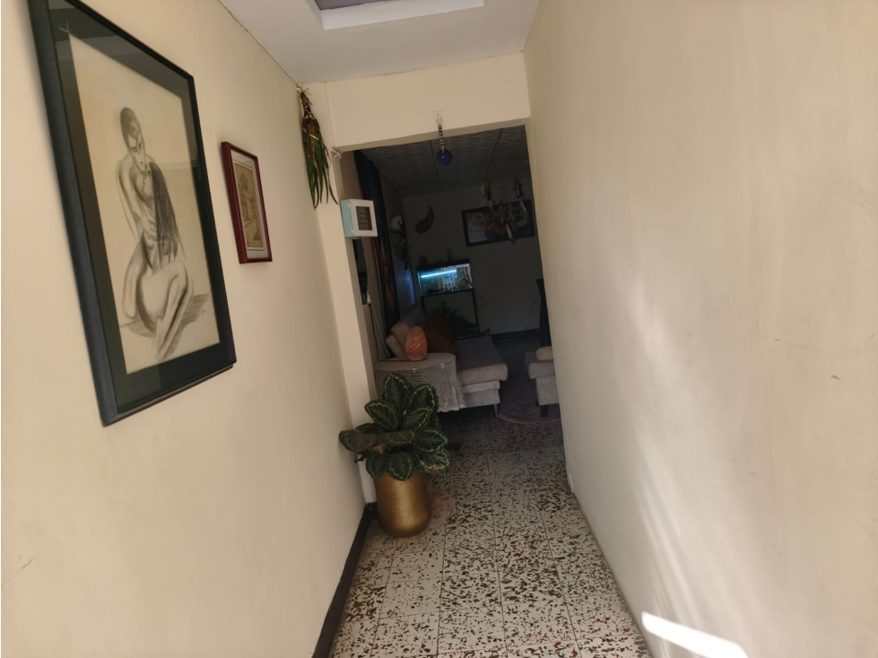 Se Vende Casa en La Tebaida - Quindío.