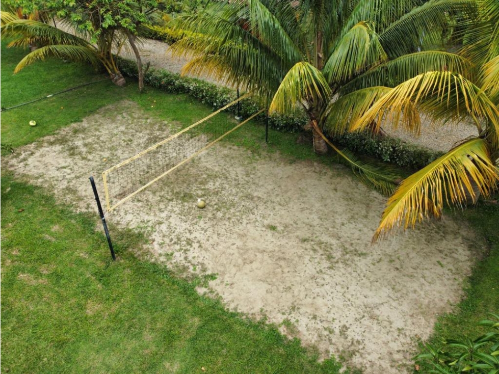 Se Vende Finca Ubicada en rozo - Valle Del Cauca. - 6