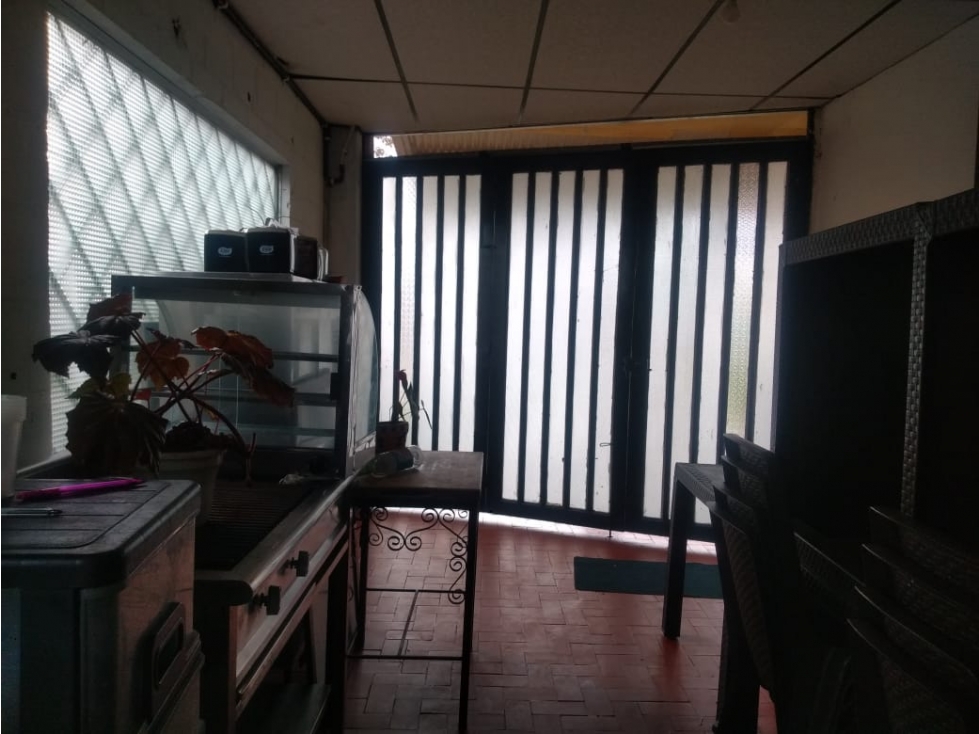 Se Vende Casa Con Punto Comercial Al Norte De Armenia - 6