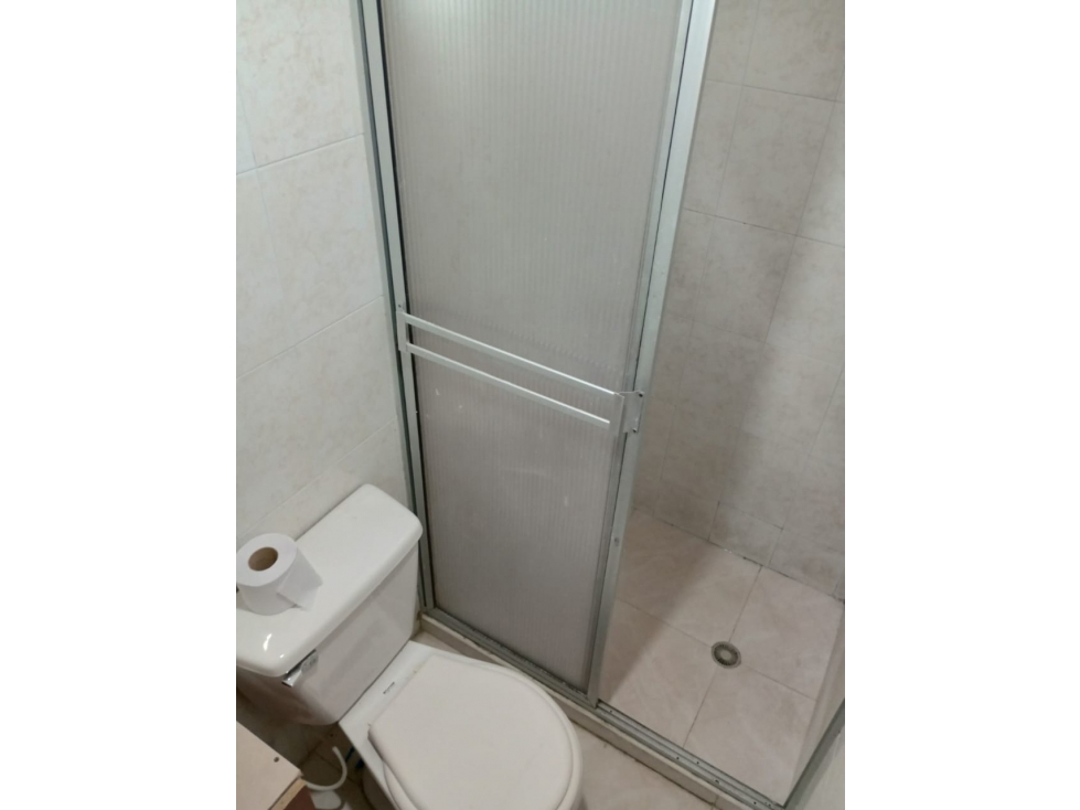 Se vende Apartaestudio S. Norte Armenia Quindío — foto 5