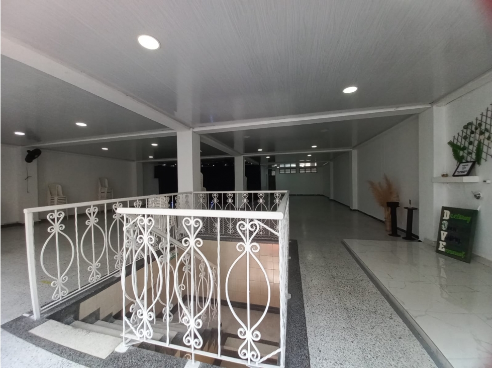 Se Vende Local S. Centro de Armenia — foto 3