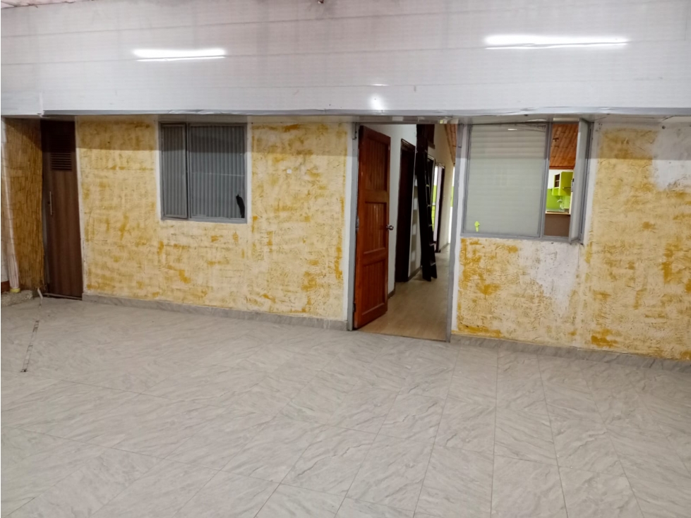 Se vende Casa En Fagua - Chia Cundinamarca