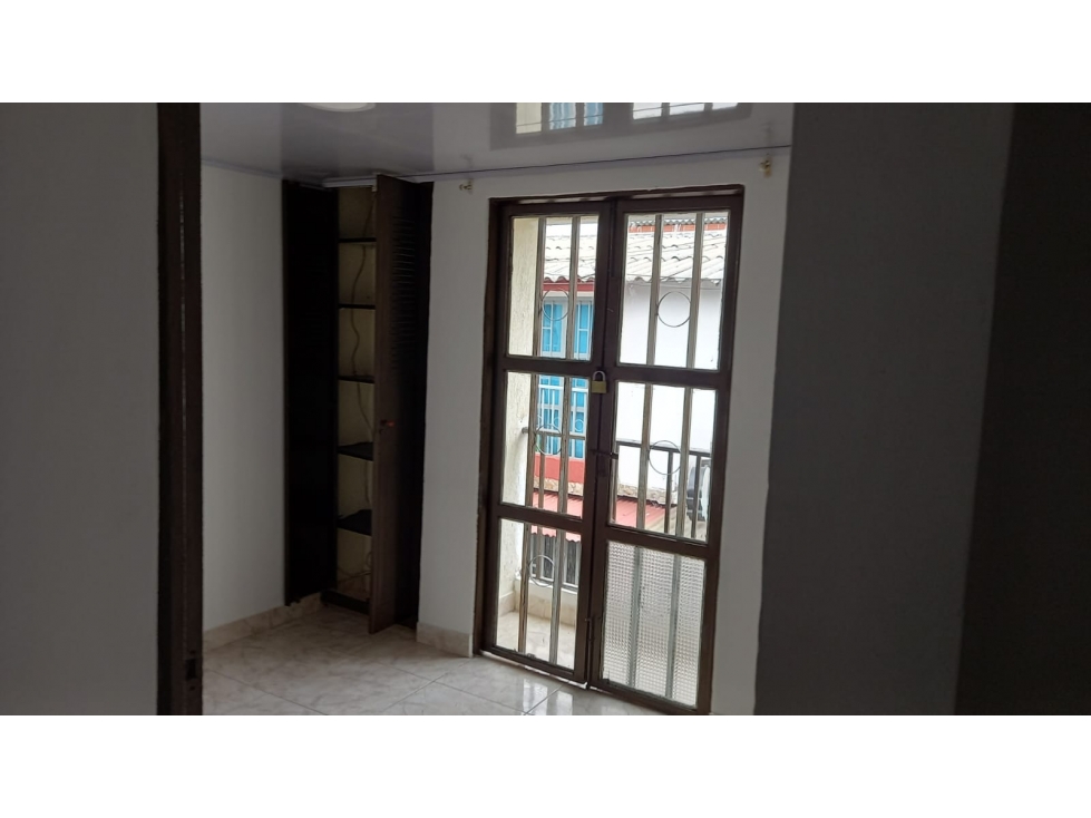Se vende Casa S. La Patria Armenia Quindío — foto 4