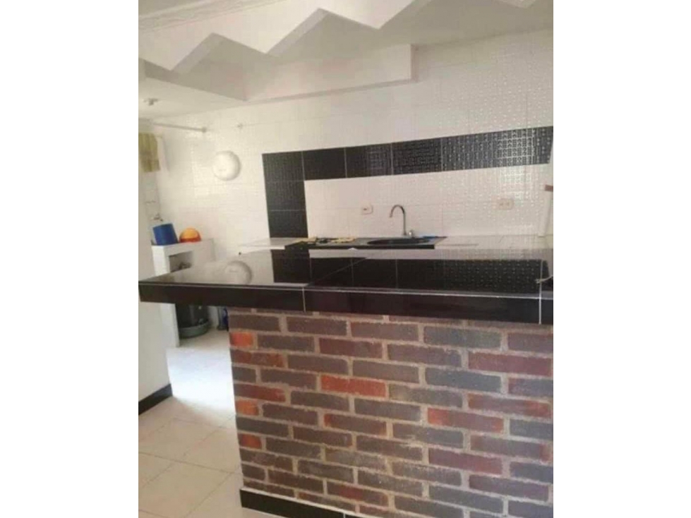 Se vende Apartamento En Armenia-Quindío — foto 2