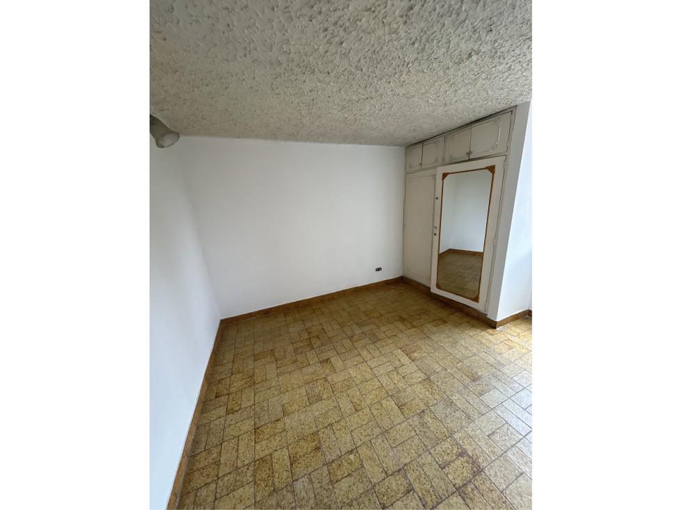Se Vende Apartamento En Condominio S. Norte Armenia Quindío — foto 2
