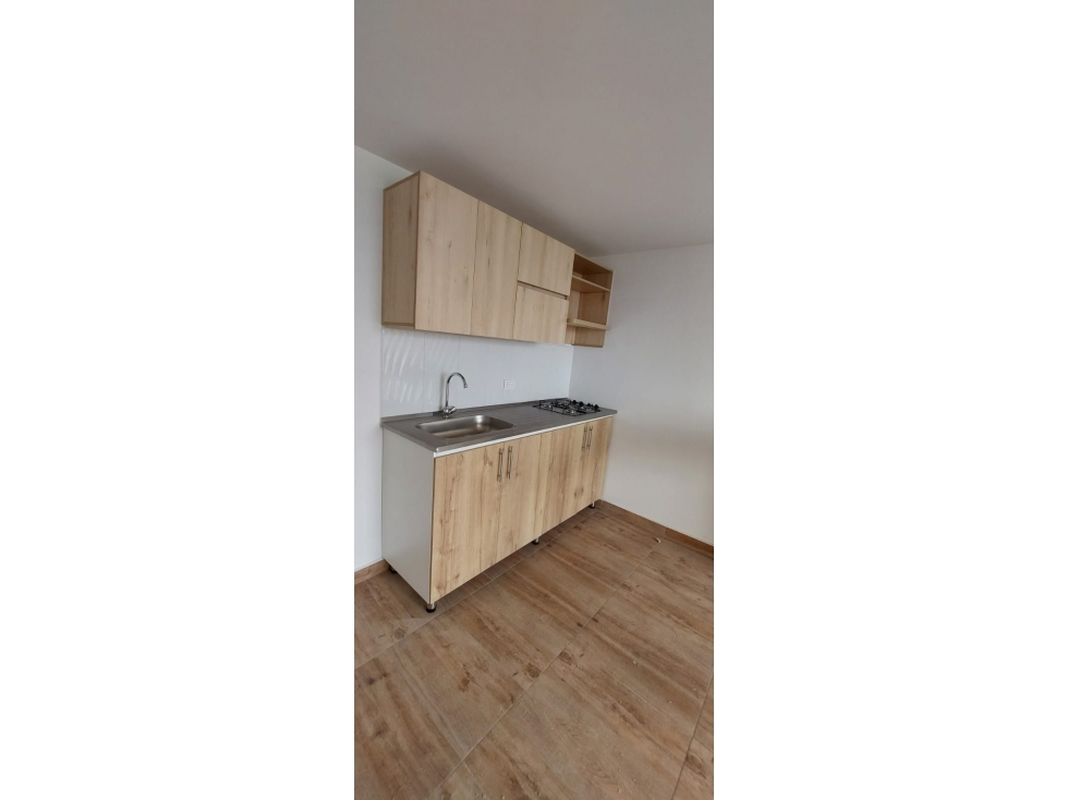 Se Vende Apartamento En Condominio S. Sur De Armenia — foto 3