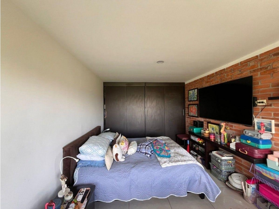 Se Vende Casa Campestre en Santa Rosa de Cabal - Risaralda — foto 5