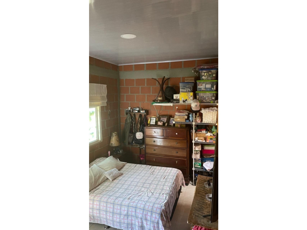 Se Vende Finca Ubicada en Alcala - Valle Del Cauca. - 3