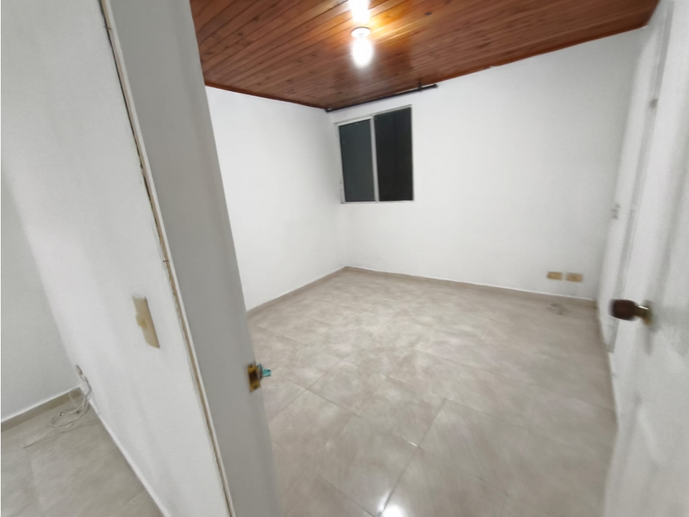 Se Vende Apartaestudio en el S. Norte de Armenia - Quindío. — foto 3