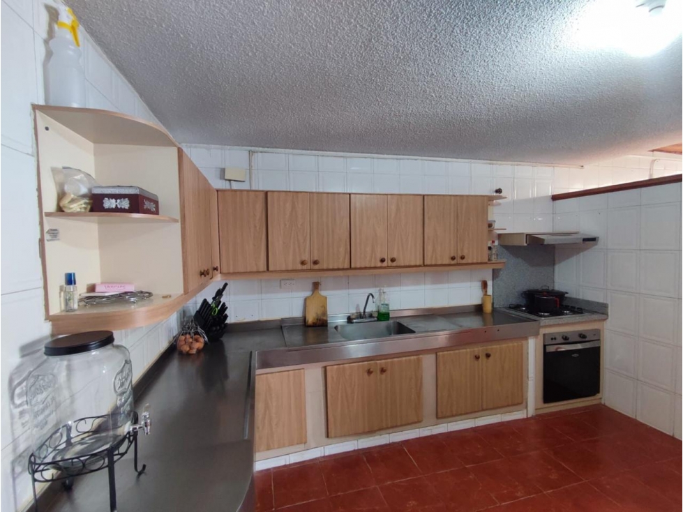 Se Vende Casa Al Norte De Armenia — foto 5
