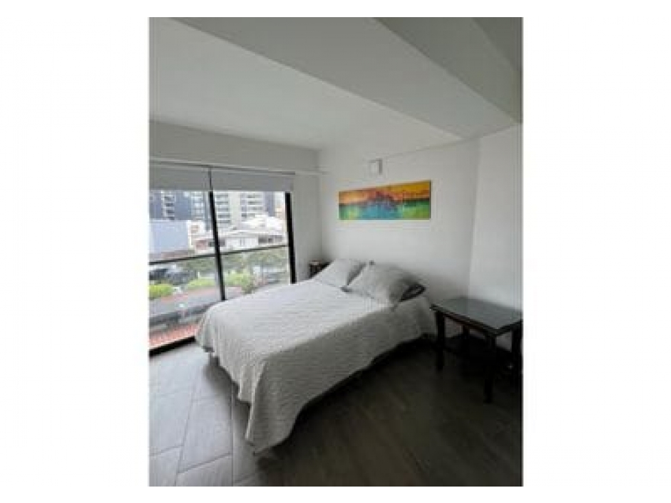 Se vende Apartamento S. Norte Armenia Quindío — foto 5