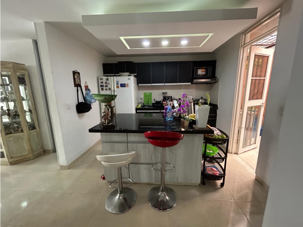 Se Vende Casa En Cartago - Valle Del Cauca — foto 2
