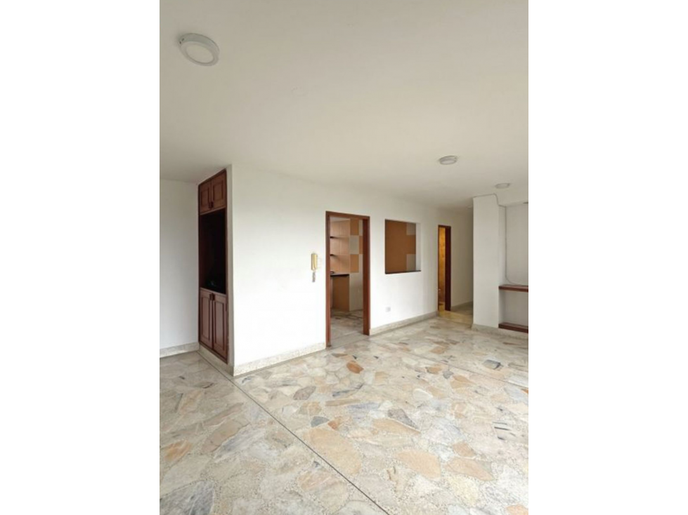 Se Vende Apartamento En Condominio En Cali - Valle Del Cauca — foto 4
