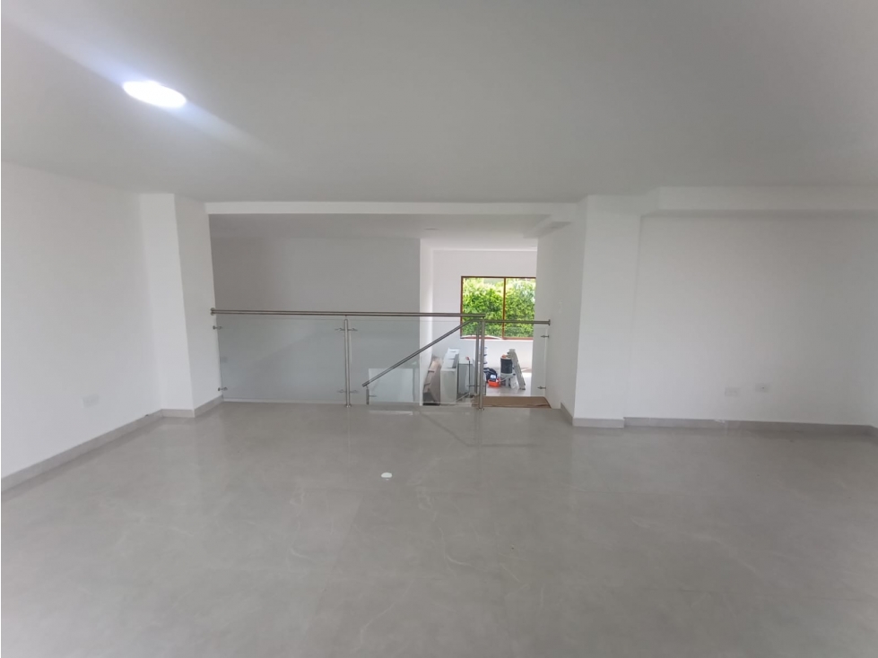 Se Vende Casa En Condominio S. Av 19 - Armenia - Quindío — foto 4