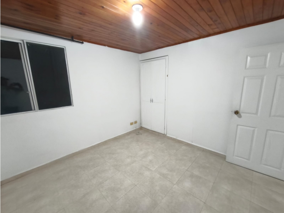 Se Vende Apartaestudio en el S. Norte de Armenia - Quindío. — foto 4