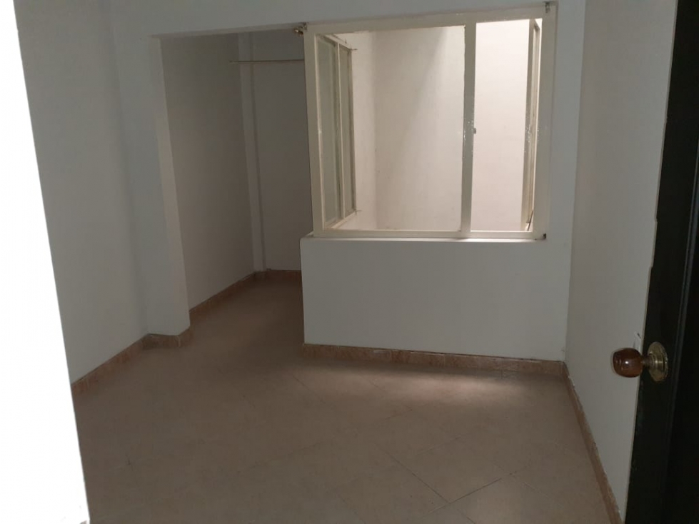 Se Vende Casa 3 Rentas En Bogotá Sector Aeropuerto — foto 5