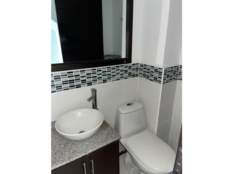 Se Vende Apartaestudio Duplex S. Norte De Armenia — foto 3