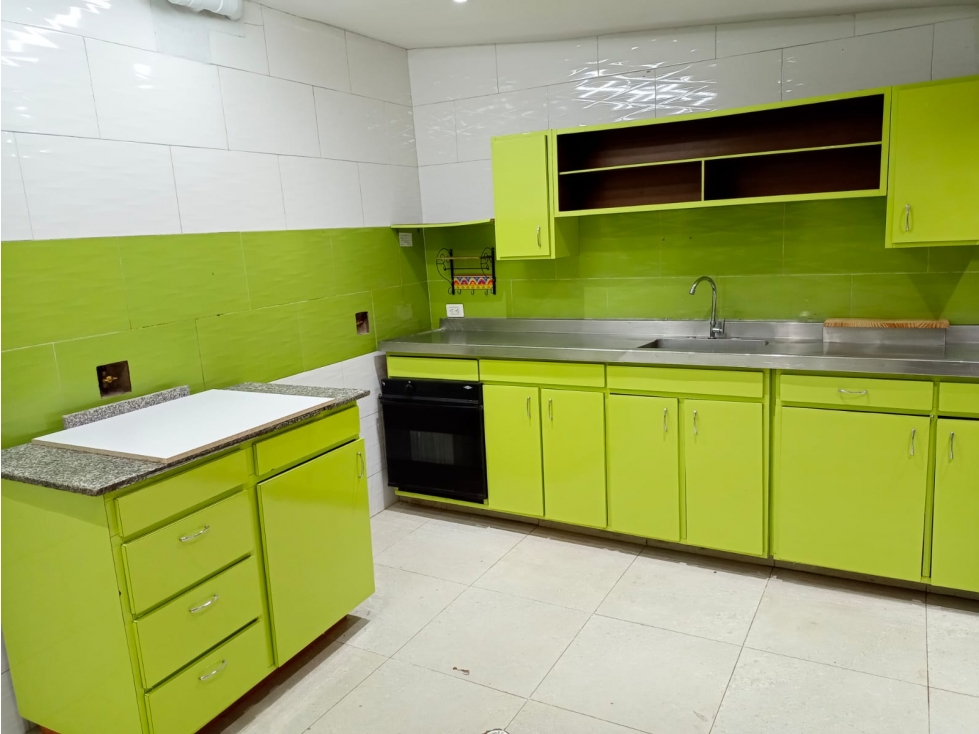 Se vende Casa En Fagua - Chia Cundinamarca — foto 4
