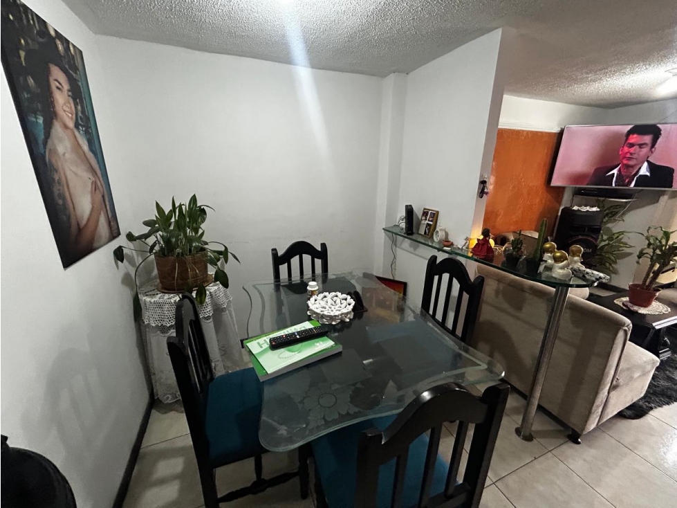 Se Vende Casa S. Sur De Armenia — foto 5