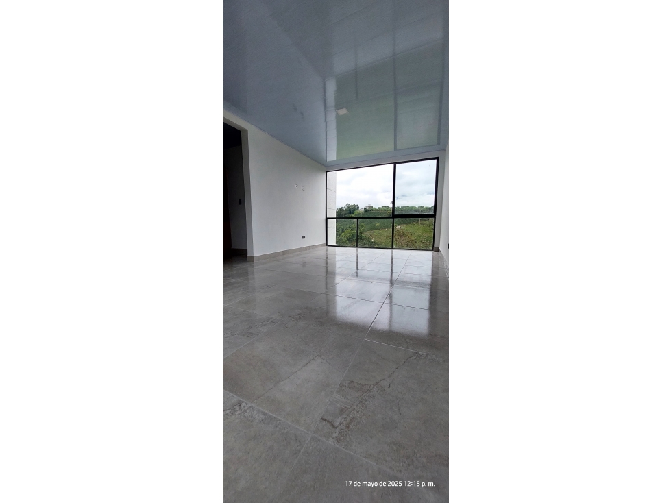 Se Vende Casa Campestre En Condominio Vía Armenia - El Caimo — foto 3