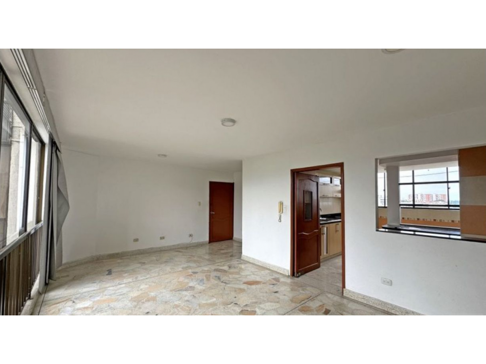 Se Vende Apartamento En Condominio En Cali - Valle Del Cauca — foto 5