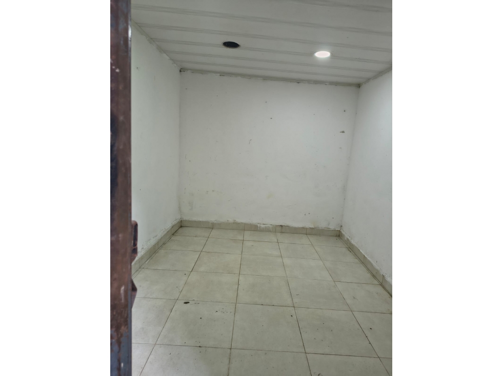 Se Vende Bodega En Montenegro - Quindío - 5