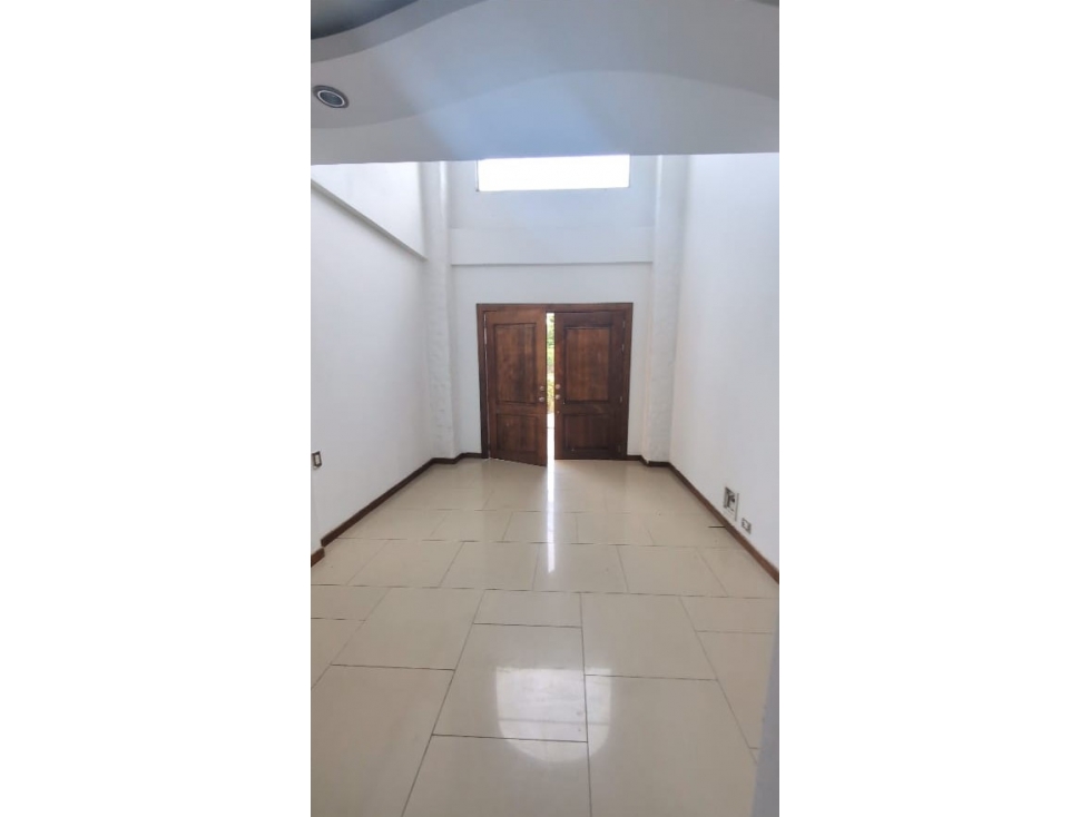 Se Vende Casa Campestre En Andalucia - Valle del Cauca - 4