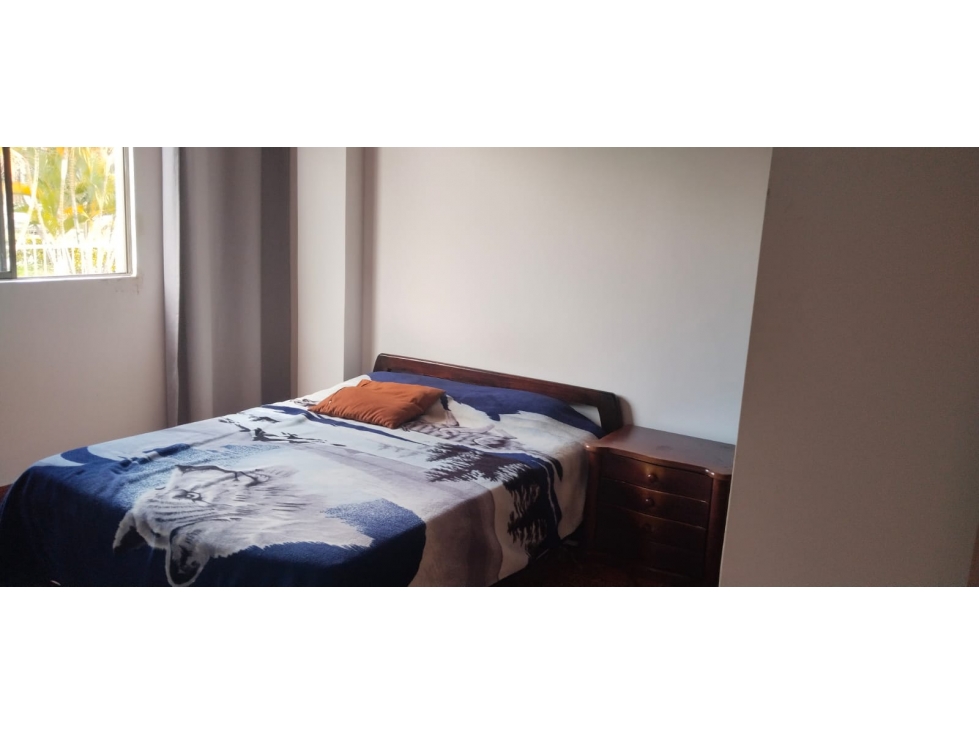 Se Vende Casa En Condominio S. Norte Armenia — foto 3