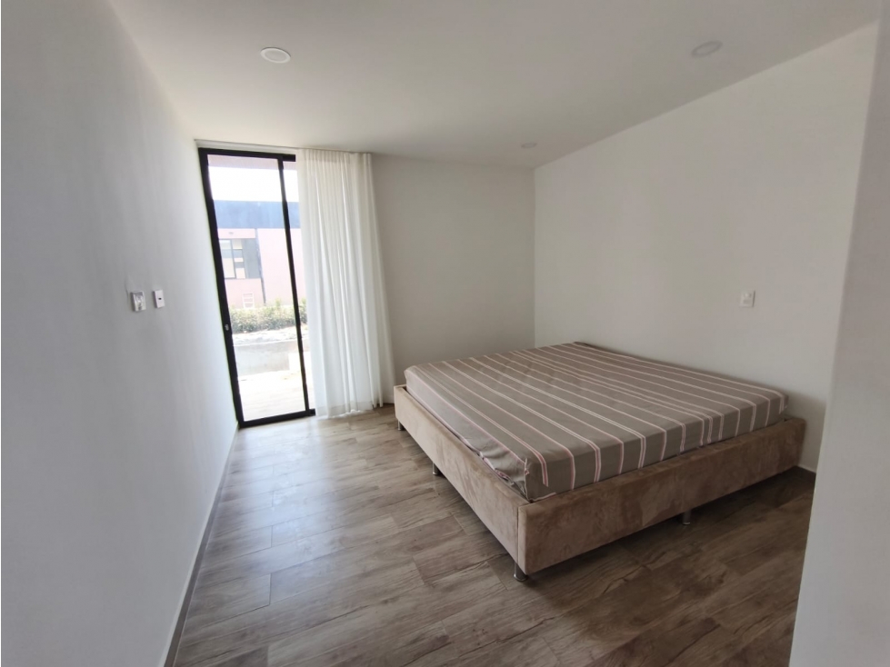 Se Venden Casas Condominio Campestre en Puerto Espejo - Puerto Espejo. — foto 5