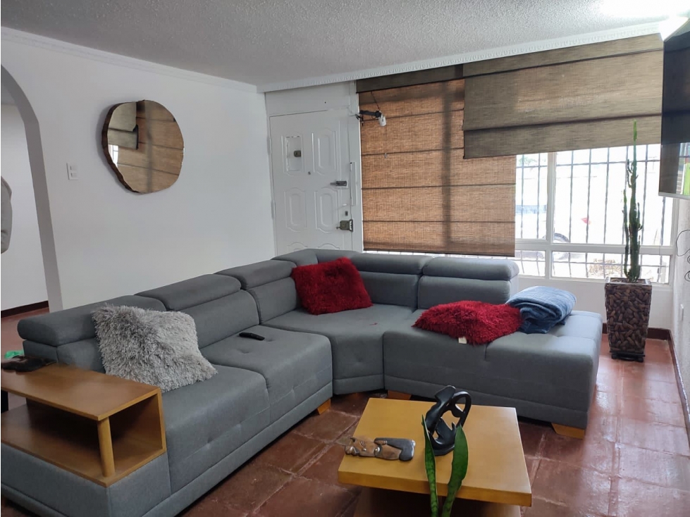 Se Vende Casa Al Norte De Armenia — foto 2