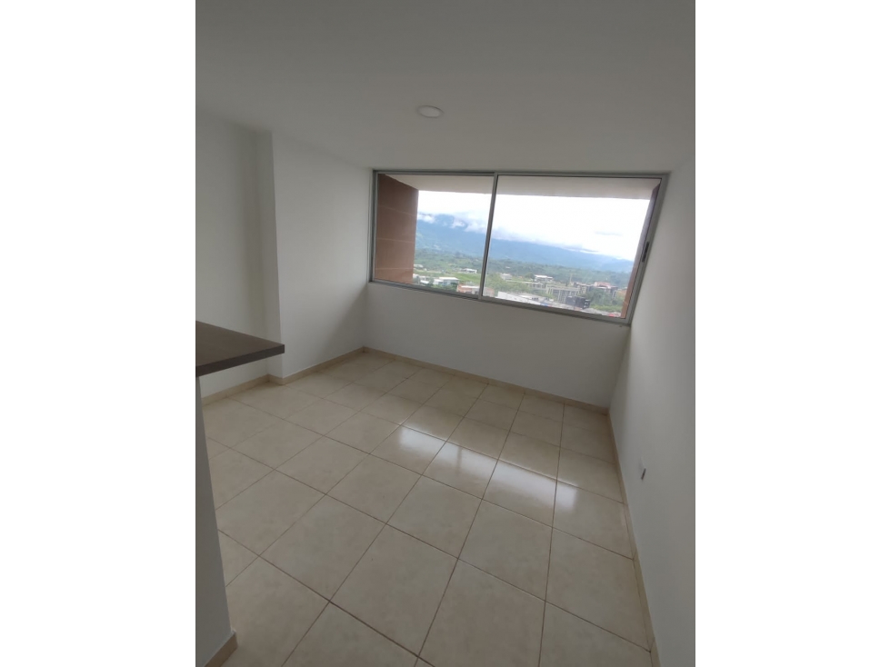 Se Vende Apartamento S. Fundadores Armenia