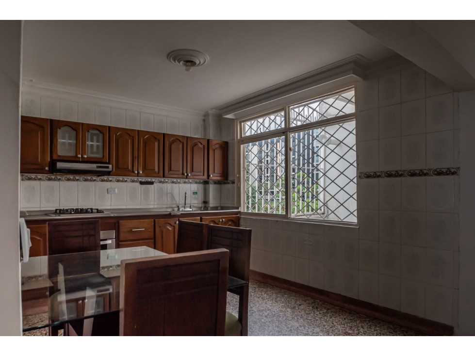 Se vende Apartamento Sector Unicentro Armenia Quindío — foto 4