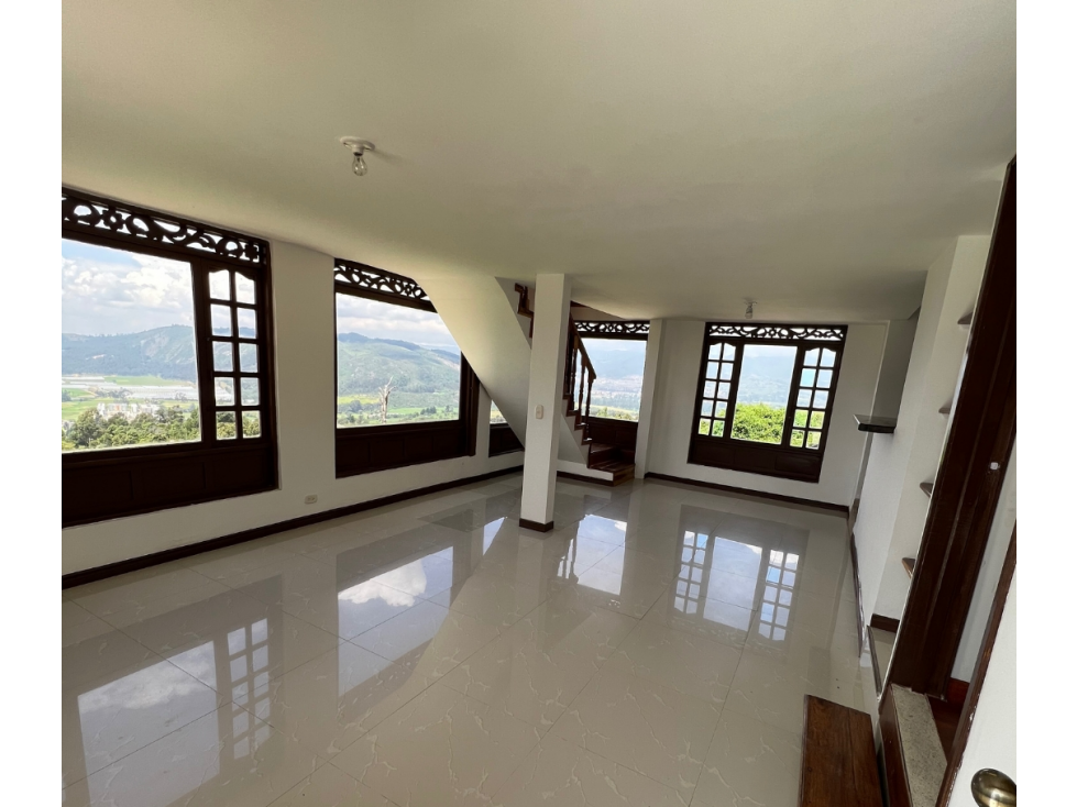 Se vende Casa Campestre Tocancipá Cundinamarca - 3