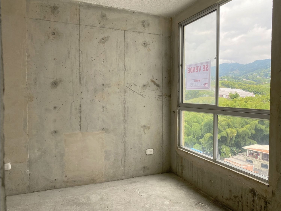Se Vende Apartamento En Condominio - Dosquebradas - Risaralda — foto 3