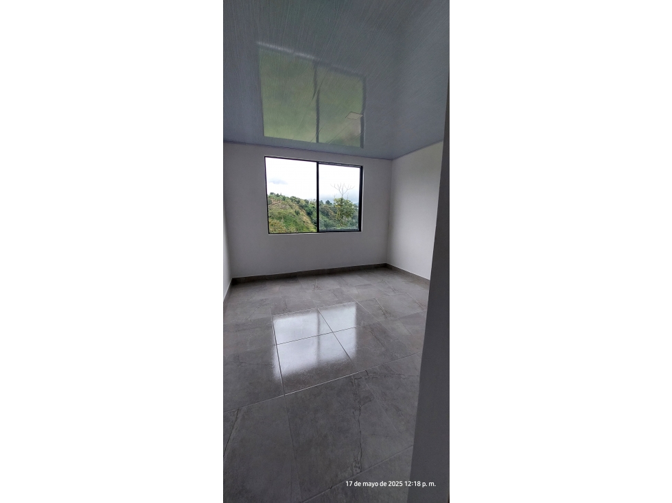 Se Vende Casa Campestre En Condominio Vía Armenia - El Caimo — foto 5